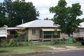 Property photo of 86 Whitehill Road Eastern Heights QLD 4305