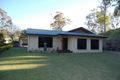Property photo of 173 Garrett Road Sarina QLD 4737