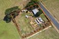Property photo of 723 Illawarra Road Longford TAS 7301