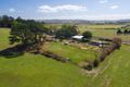 Property photo of 723 Illawarra Road Longford TAS 7301