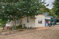 Property photo of 723 Illawarra Road Longford TAS 7301