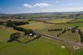 Property photo of 723 Illawarra Road Longford TAS 7301