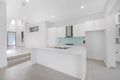 Property photo of 51A Hillcrest Avenue Greenacre NSW 2190