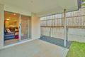 Property photo of 28 Moogerah Boulevard Redbank Plains QLD 4301