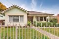 Property photo of 504 Bond Street Golden Point VIC 3350