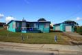 Property photo of 23 Spinaway Parade Falcon WA 6210
