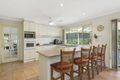 Property photo of 13 Callum Avenue Somerville VIC 3912