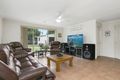 Property photo of 13 Callum Avenue Somerville VIC 3912