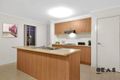 Property photo of 11 Boathaven Road Point Cook VIC 3030