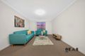 Property photo of 11 Boathaven Road Point Cook VIC 3030