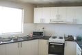 Property photo of 19/20 Great Western Highway Parramatta NSW 2150