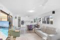 Property photo of 2/25 Iluka Avenue Buddina QLD 4575