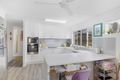 Property photo of 2/25 Iluka Avenue Buddina QLD 4575