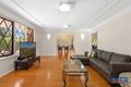 Property photo of 2 Fairgreen Place Castle Hill NSW 2154
