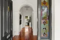 Property photo of 9 Park Street Hyde Park SA 5061