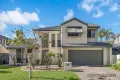 Property photo of 29 Keegan Circuit Currumbin Waters QLD 4223