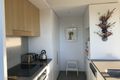 Property photo of 24/50 Lowanna Street Braddon ACT 2612