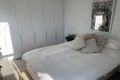 Property photo of 24/50 Lowanna Street Braddon ACT 2612