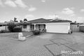Property photo of 22 Nottage Grove Erskine WA 6210