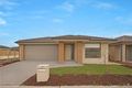 Property photo of 19 Westbourne Street Strathtulloh VIC 3338