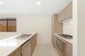Property photo of 19 Westbourne Street Strathtulloh VIC 3338