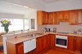 Property photo of 7 Raglan Road Miranda NSW 2228