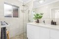 Property photo of 38A Second Avenue Cheltenham SA 5014
