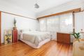 Property photo of 504 Bond Street Golden Point VIC 3350