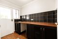 Property photo of 9 Tellin Street Shoal Point QLD 4750