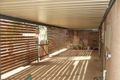 Property photo of 48 Daniel Terrace Port Augusta SA 5700