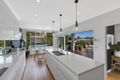Property photo of 3 Thelma Street Long Jetty NSW 2261