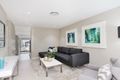 Property photo of 32B Daruga Avenue Pemulwuy NSW 2145