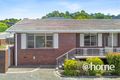 Property photo of 4/46 Strahan Road Newstead TAS 7250