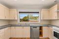 Property photo of 4/46 Strahan Road Newstead TAS 7250