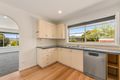 Property photo of 4/46 Strahan Road Newstead TAS 7250