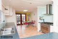 Property photo of 6 McBeth Way Kardinya WA 6163