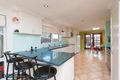 Property photo of 6 McBeth Way Kardinya WA 6163