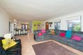 Property photo of 6 McBeth Way Kardinya WA 6163