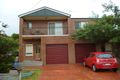 Property photo of 2A Murray Street Smithfield NSW 2164