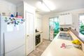 Property photo of 7 Sindhi Close Eaton WA 6232