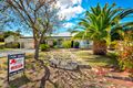 Property photo of 7 Sindhi Close Eaton WA 6232