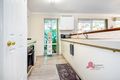 Property photo of 7 Sindhi Close Eaton WA 6232