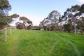 Property photo of 60 McKays Road Langwarrin VIC 3910