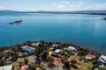 Property photo of 21 Parnella Road Dodges Ferry TAS 7173