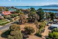 Property photo of 21 Parnella Road Dodges Ferry TAS 7173
