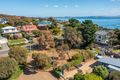 Property photo of 21 Parnella Road Dodges Ferry TAS 7173