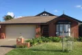 Property photo of 72 Henderson Avenue Pooraka SA 5095