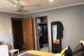 Property photo of 72 Henderson Avenue Pooraka SA 5095