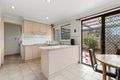 Property photo of 21 Sherbrooke Avenue Oakleigh South VIC 3167