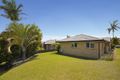 Property photo of 16 Rees Court Elanora QLD 4221